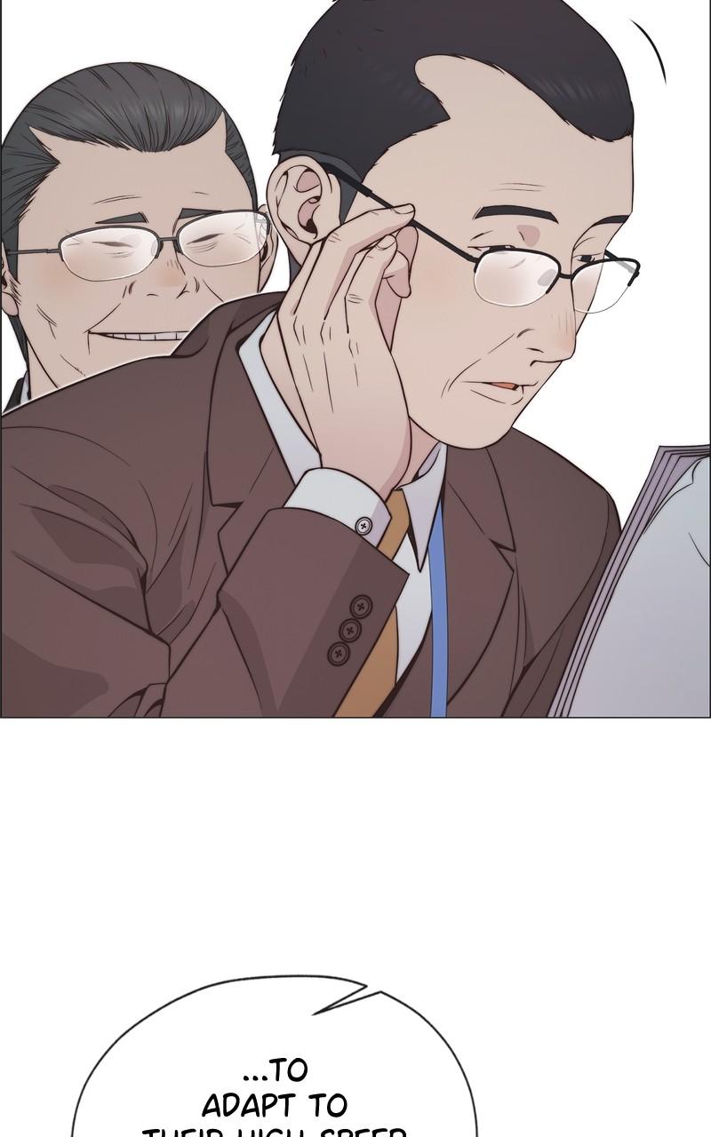 A Man's Man S1 - Episode 187 77