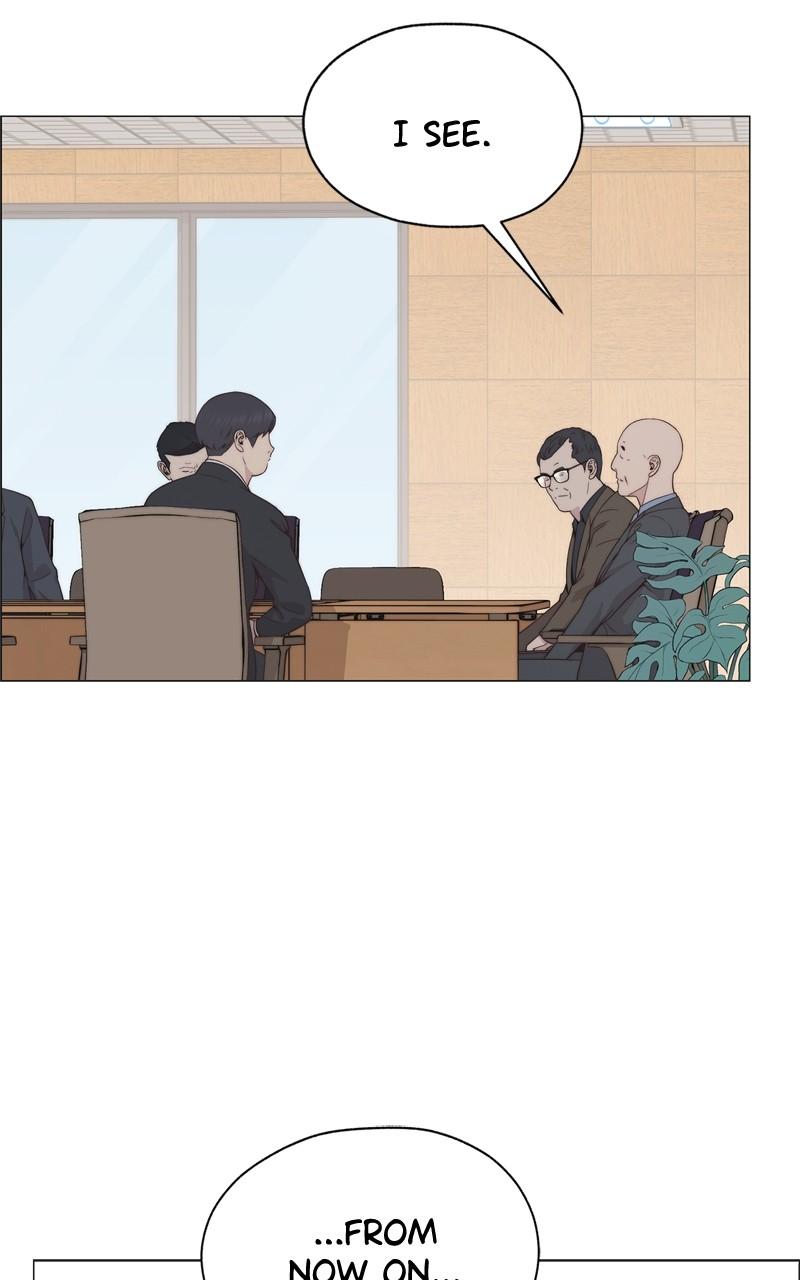 A Man's Man S1 - Episode 187 80