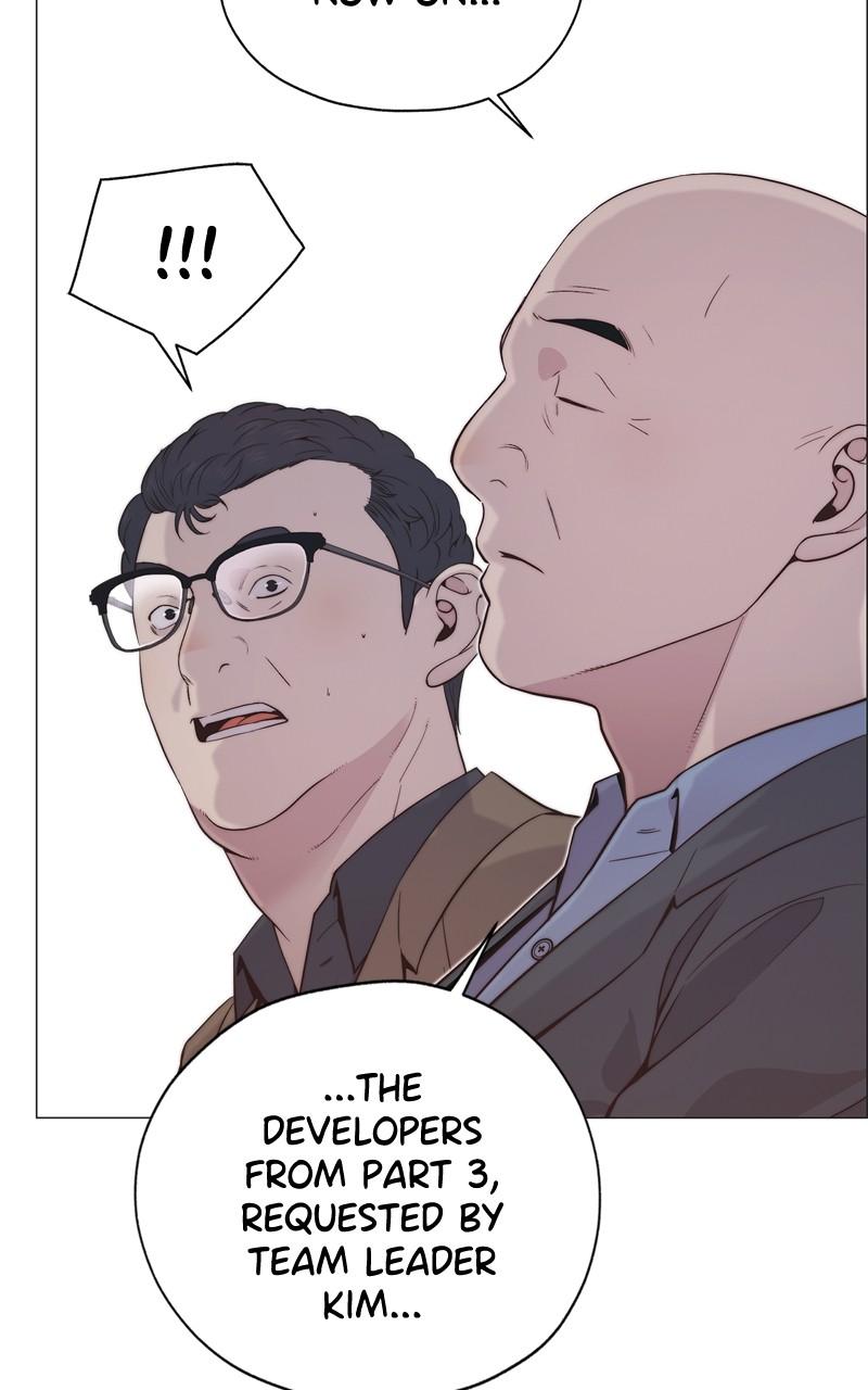 A Man's Man S1 - Episode 187 81