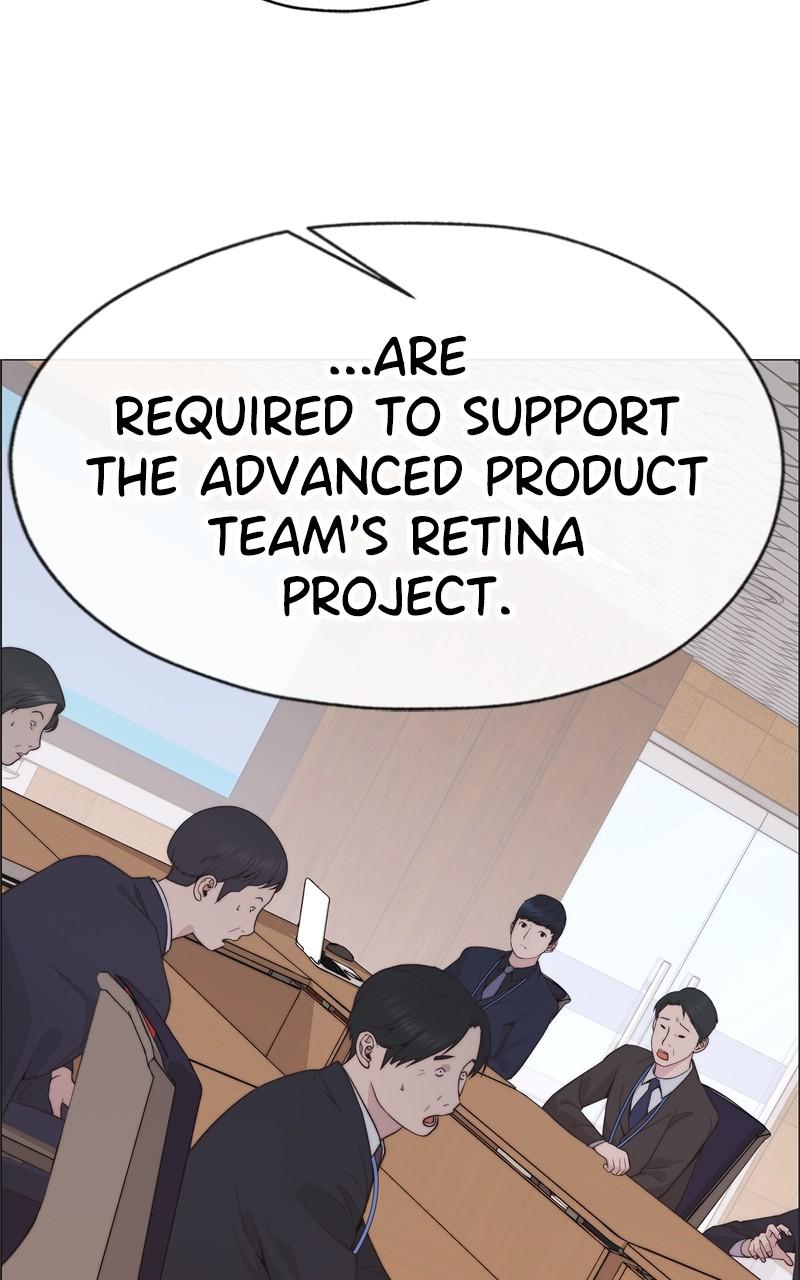 A Man's Man S1 - Episode 187 82