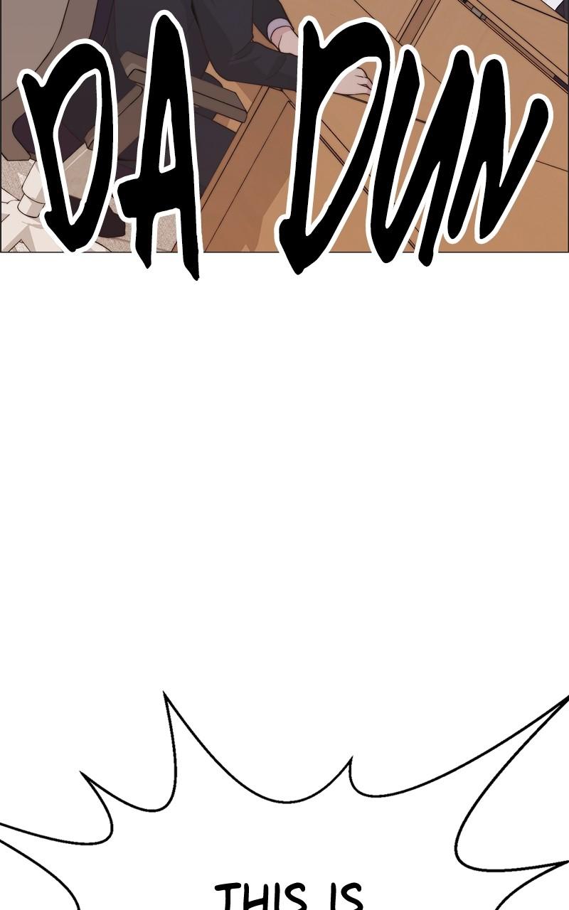 A Man's Man S1 - Episode 187 83