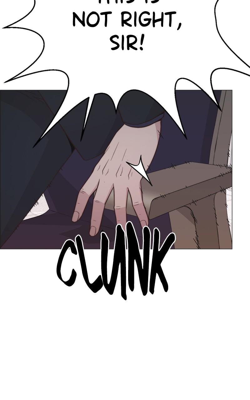 A Man's Man S1 - Episode 187 84