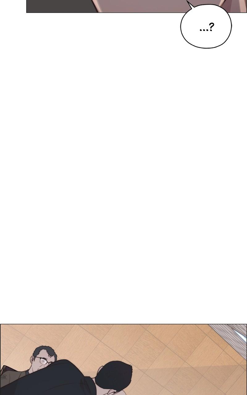 A Man's Man S1 - Episode 187 88