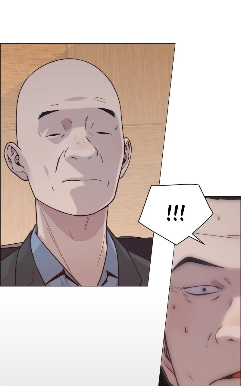 A Man's Man S1 - Episode 187 90