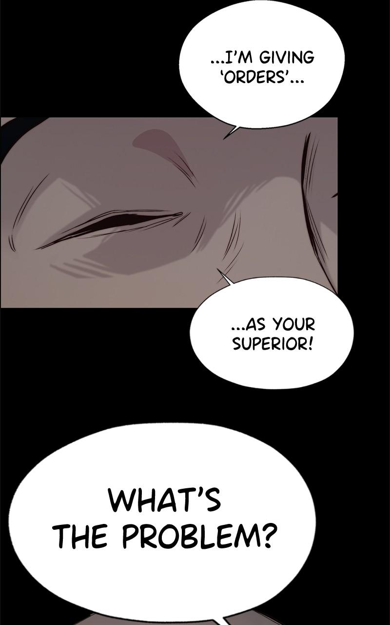 A Man's Man S1 - Episode 187 94