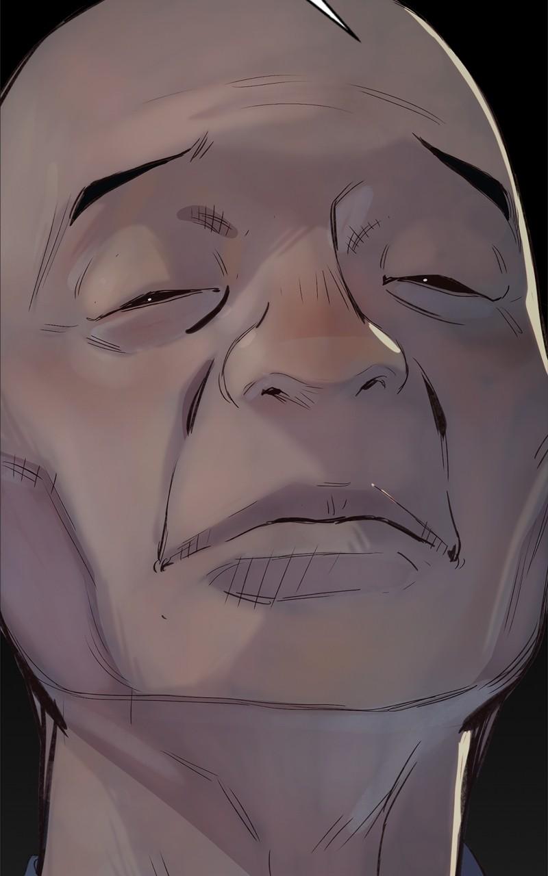 A Man's Man S1 - Episode 187 95