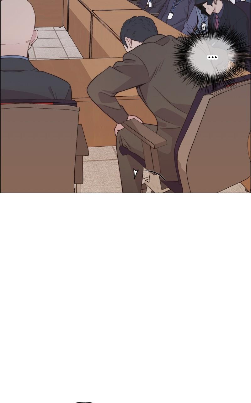 A Man's Man S1 - Episode 187 103