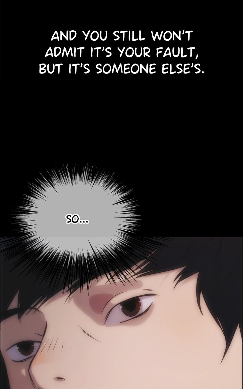 A Man's Man S1 - Episode 187 108