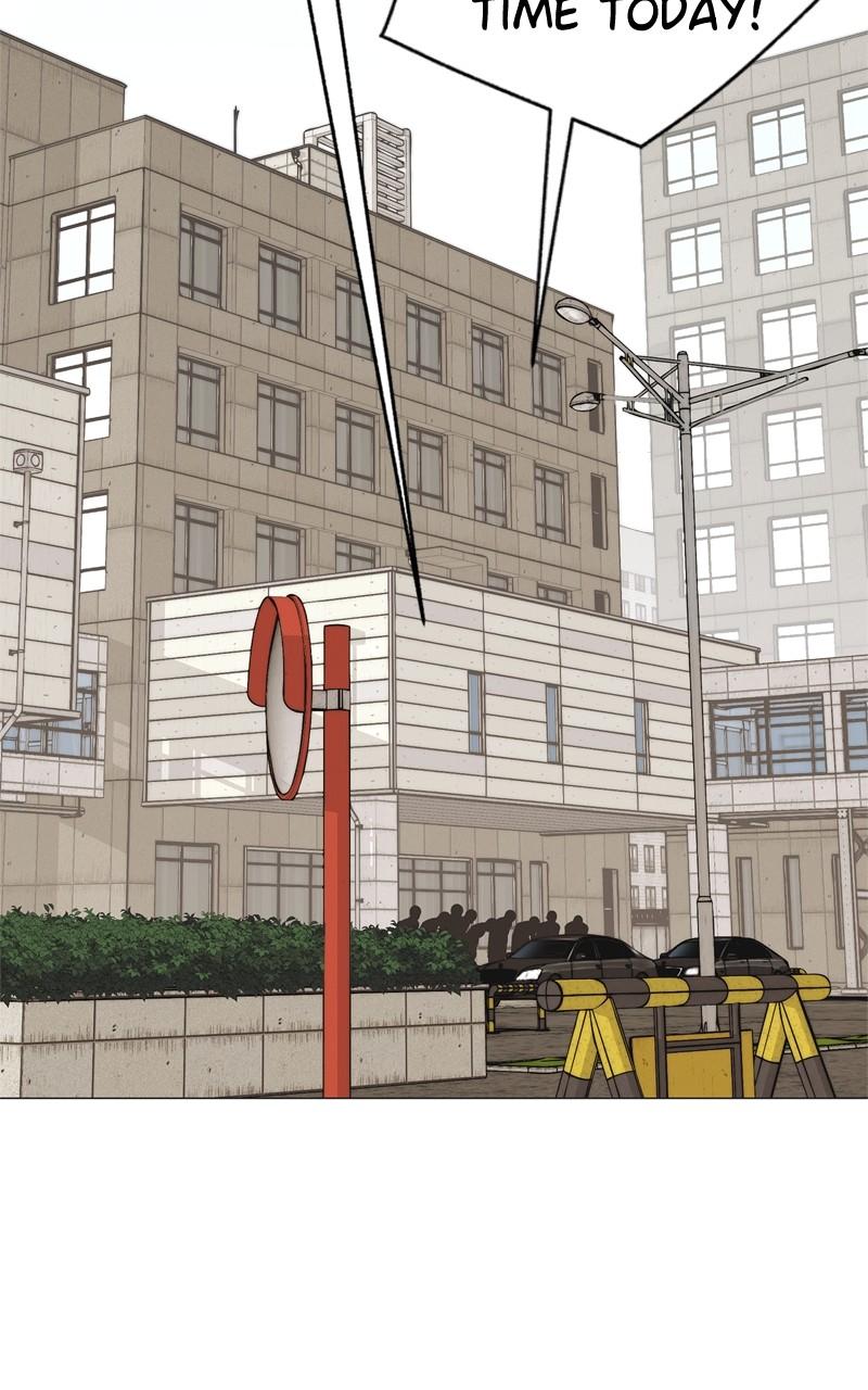 A Man's Man S1 - Episode 187 113