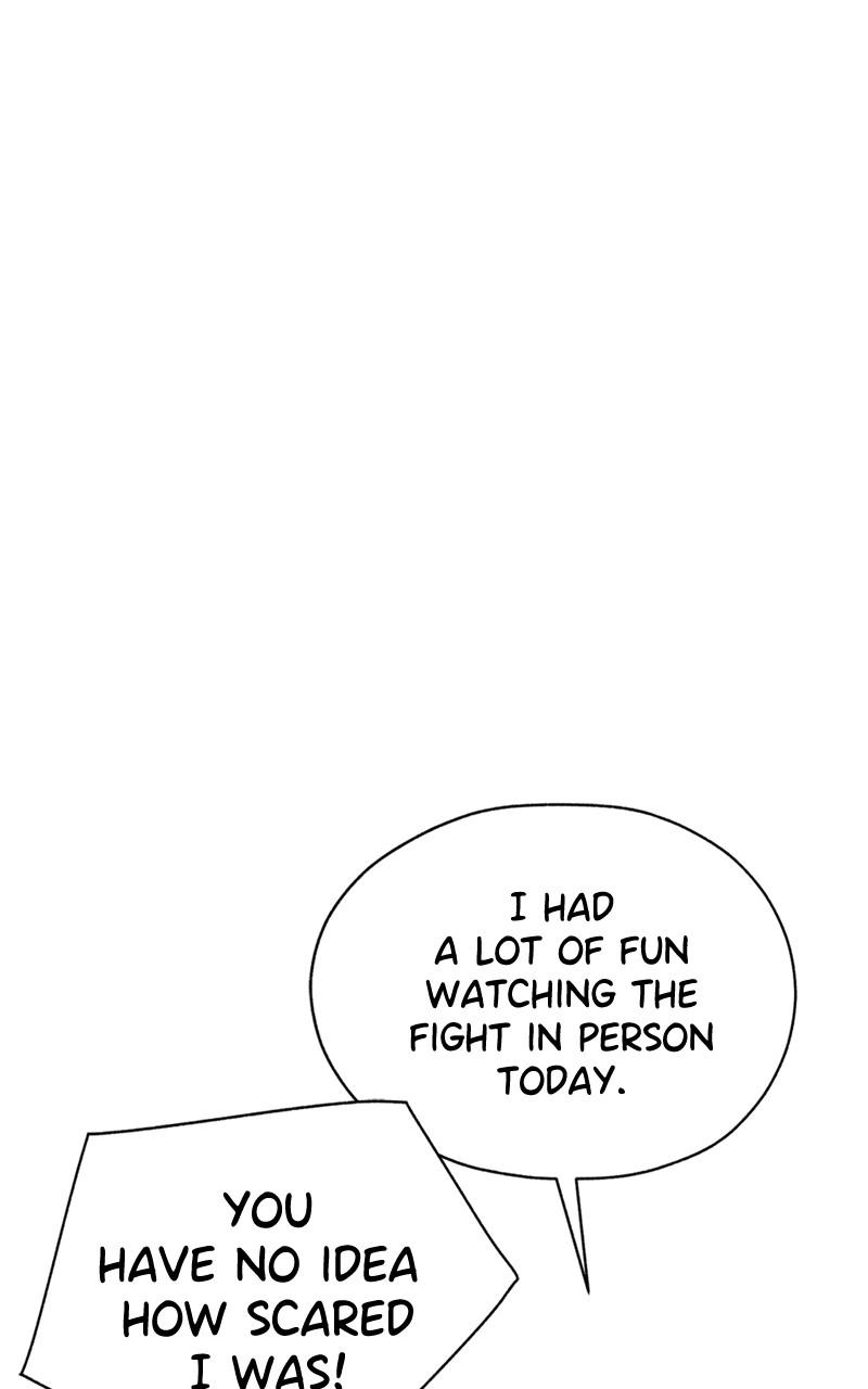 A Man's Man S1 - Episode 187 115