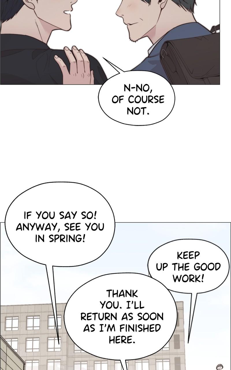 A Man's Man S1 - Episode 187 118