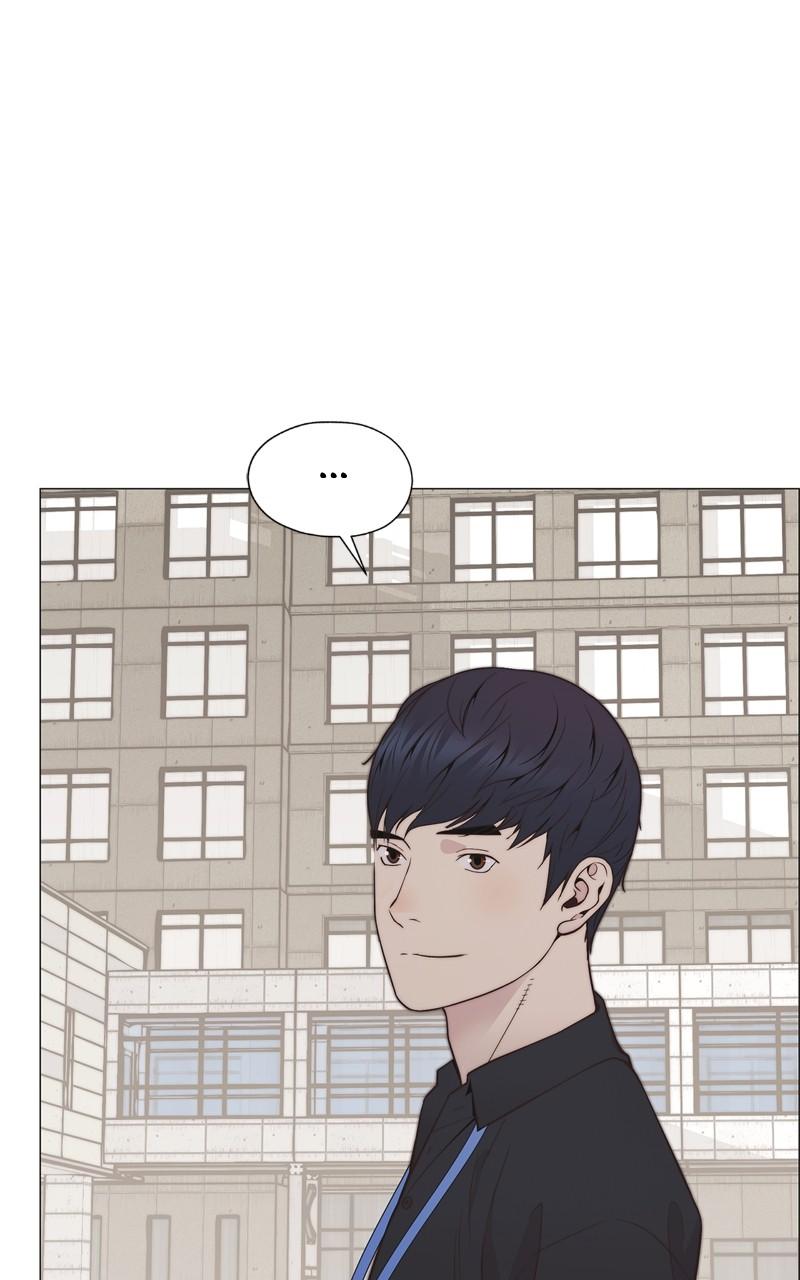 A Man's Man S1 - Episode 187 120