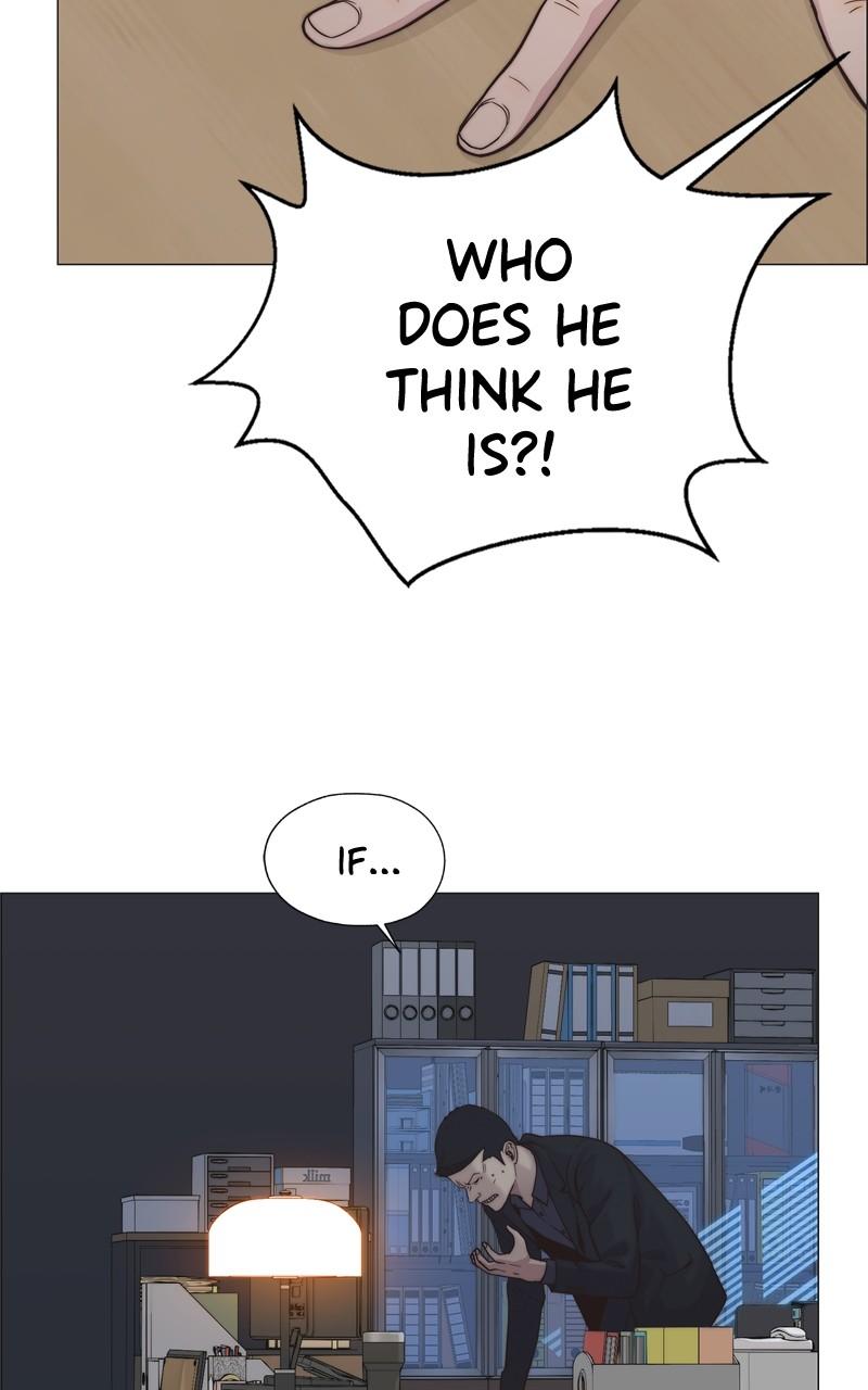 A Man's Man S1 - Episode 187 125