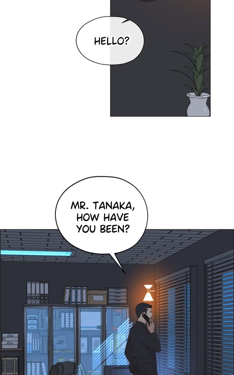 A Man's Man S1 - Episode 187 130