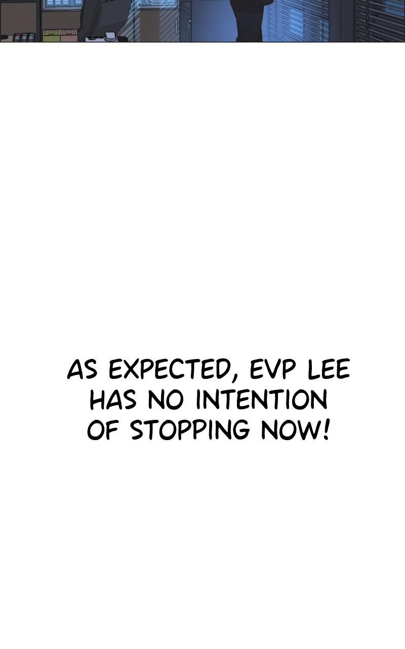 A Man's Man S1 - Episode 187 131