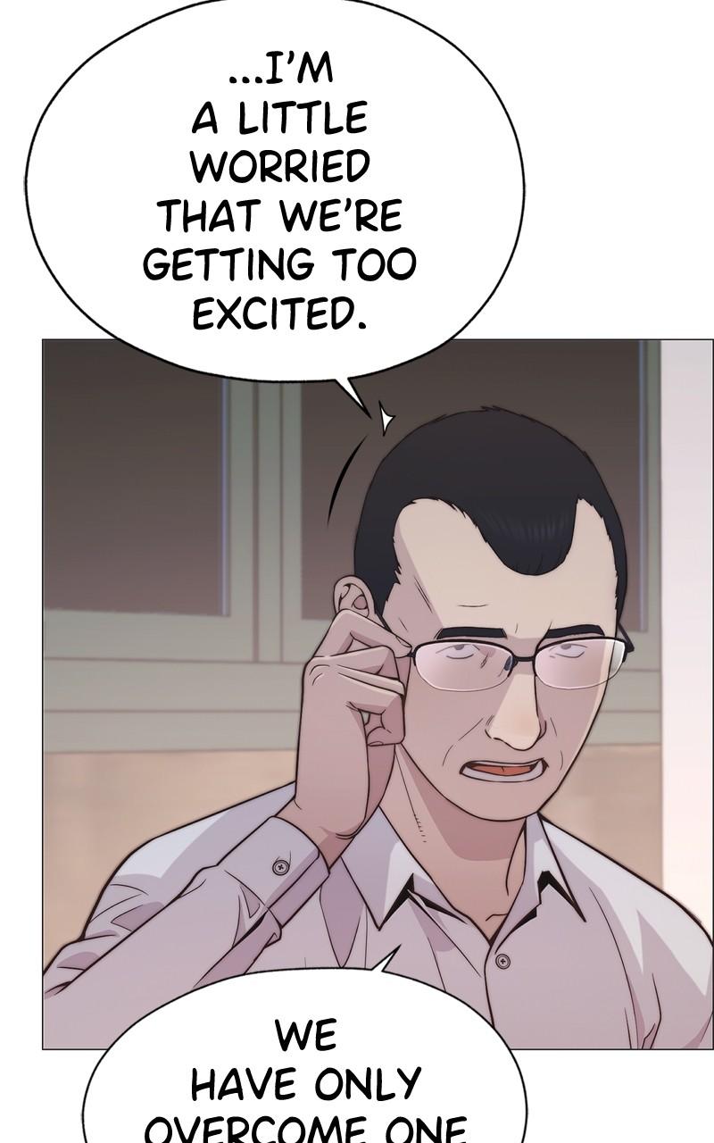 A Man's Man S1 - Episode 188 24