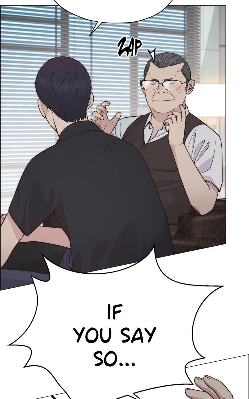 A Man's Man S1 - Episode 189 32