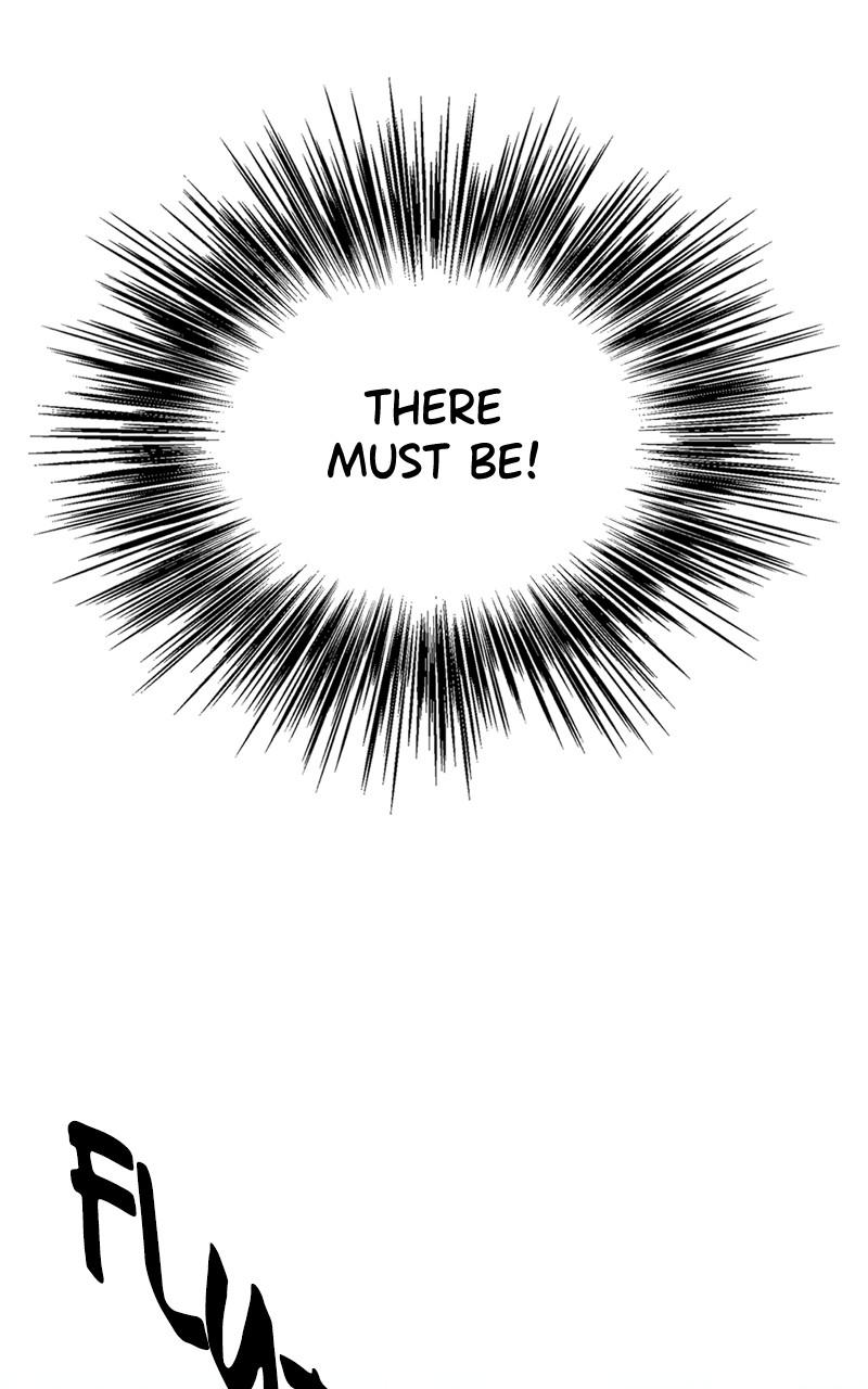 A Man's Man S1 - Episode 189 34