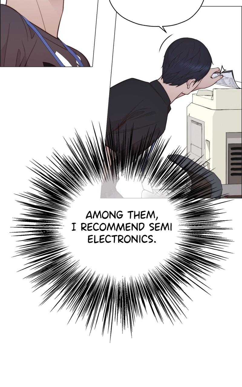 A Man's Man S1 - Episode 189 44