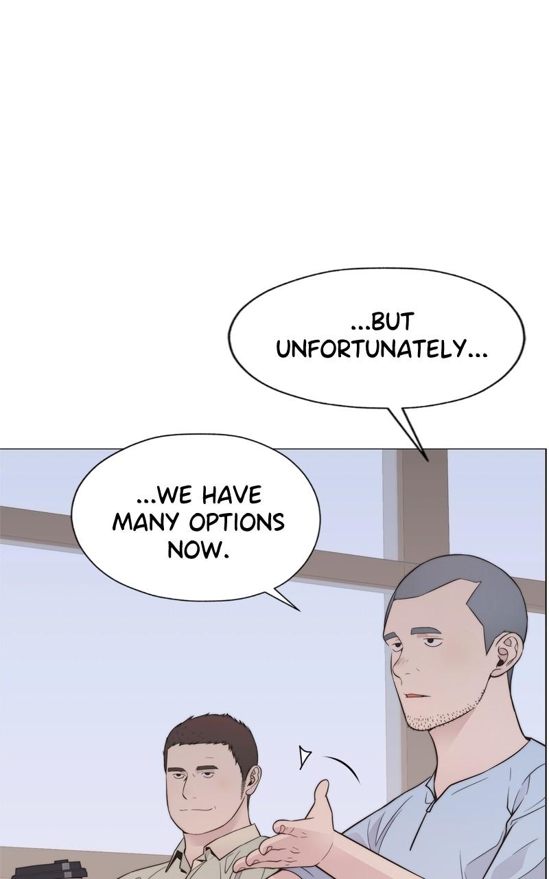 A Man's Man S1 - Episode 190 24