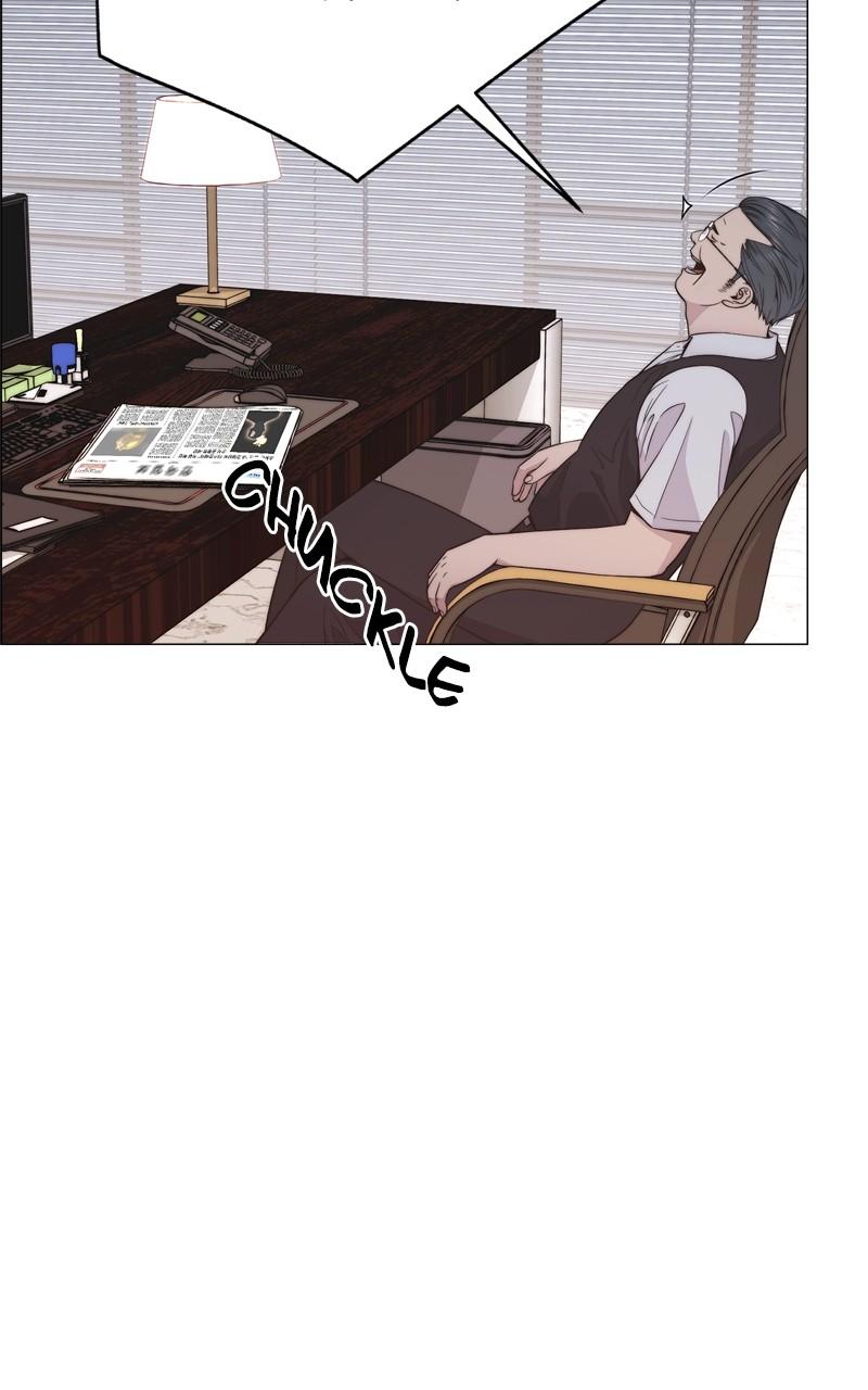 A Man's Man S1 - Episode 190 62