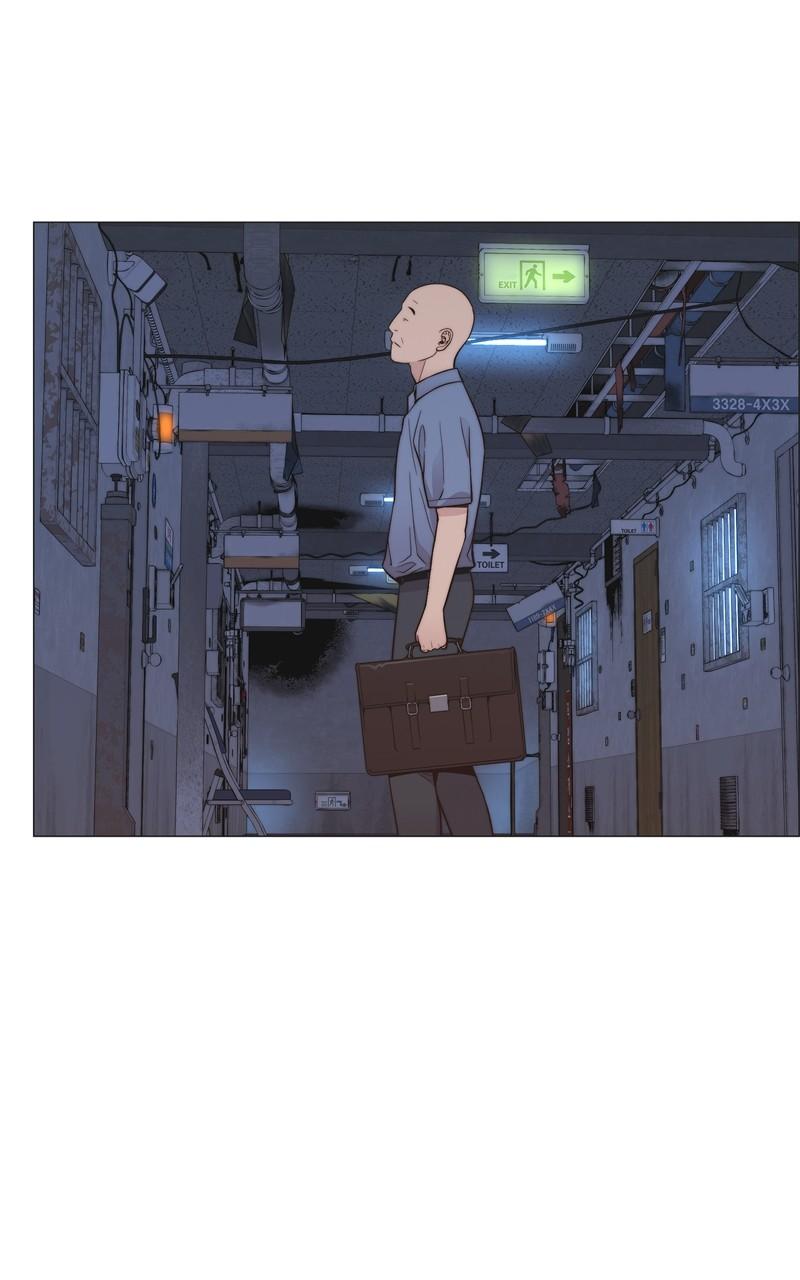 A Man's Man S1 - Episode 191 14