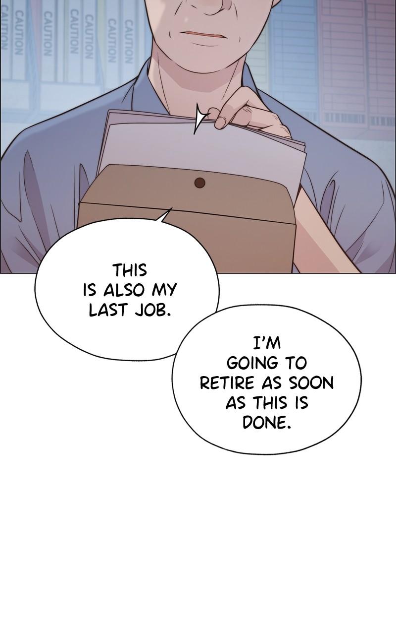 A Man's Man S1 - Episode 191 21