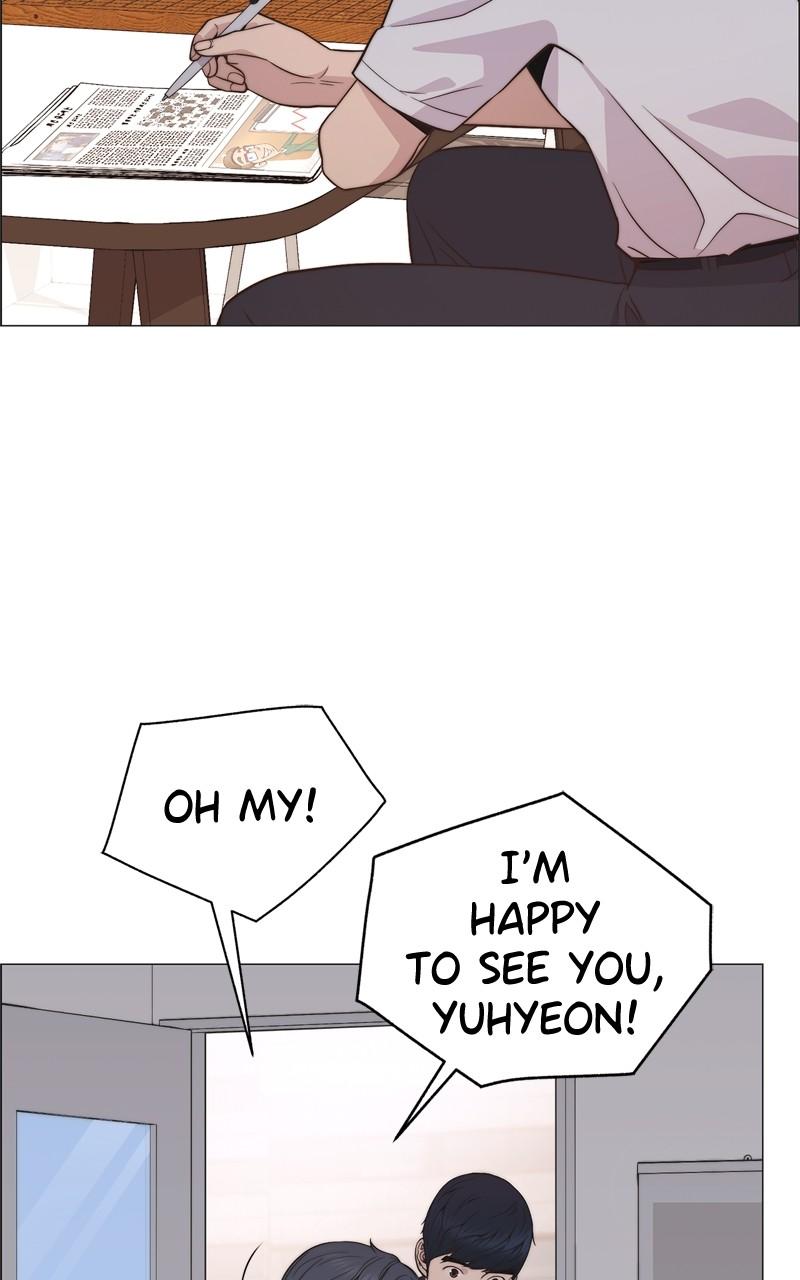 A Man's Man S1 - Episode 191 34