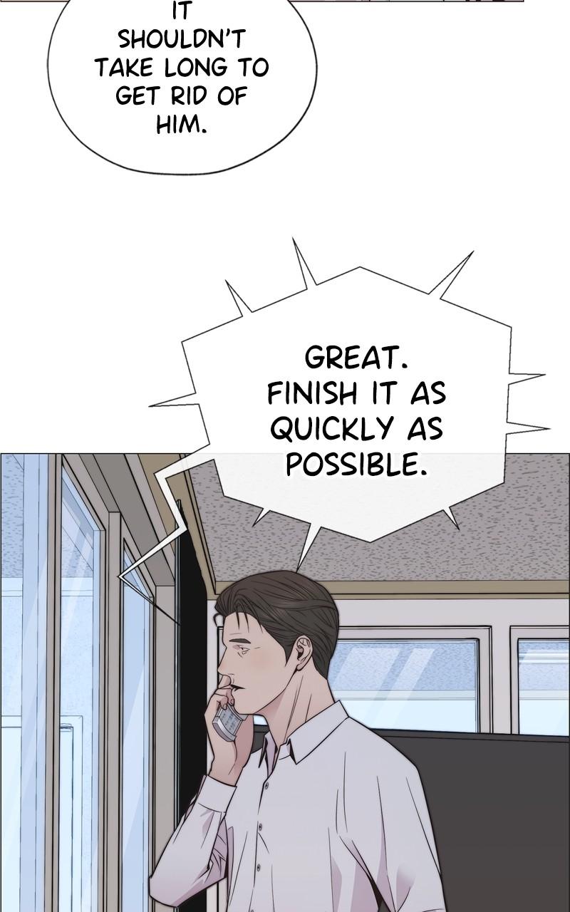 A Man's Man S1 - Episode 193 34