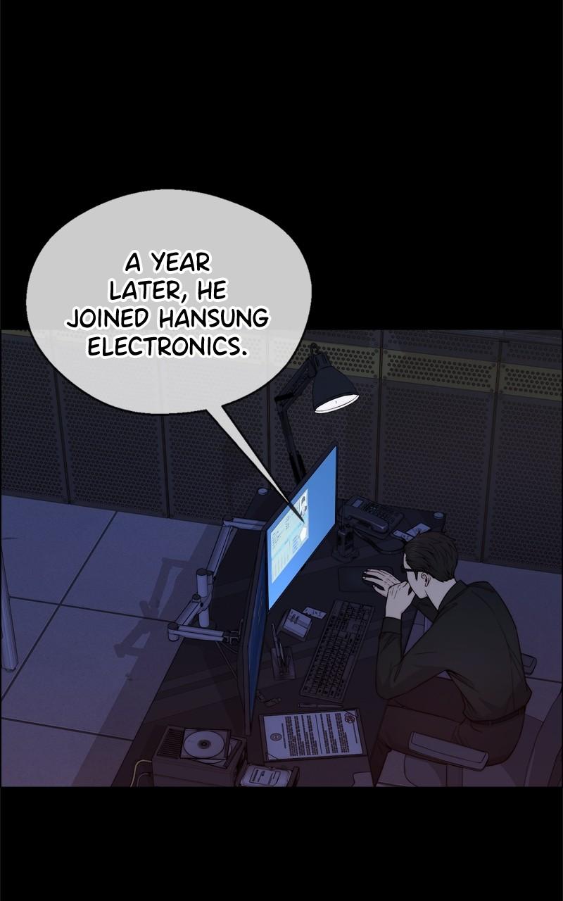 A Man's Man S1 - Episode 194 2