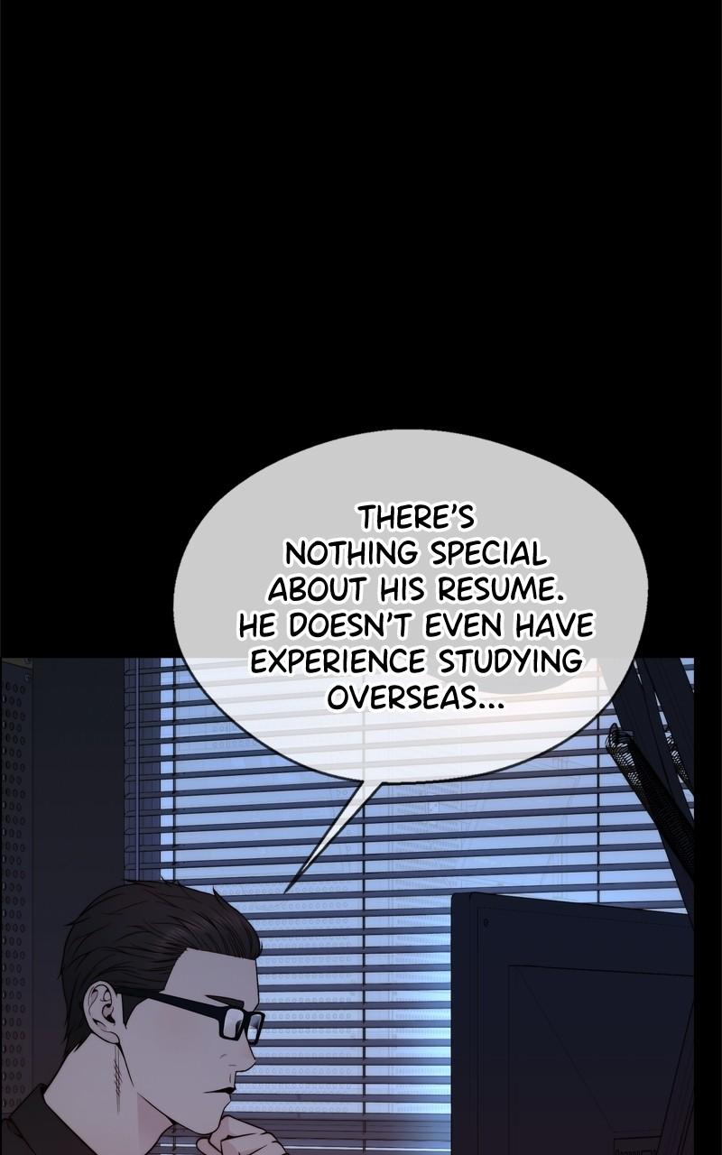 A Man's Man S1 - Episode 194 3