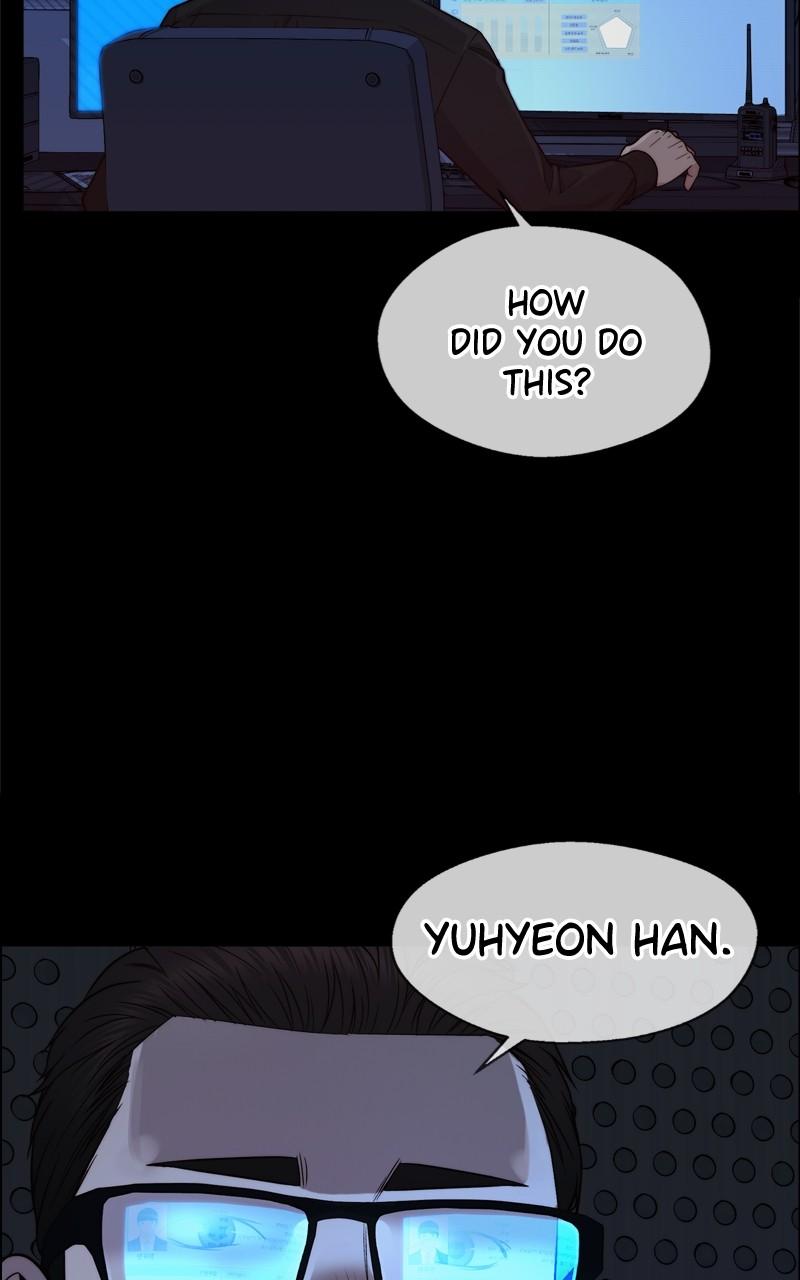 A Man's Man S1 - Episode 194 6