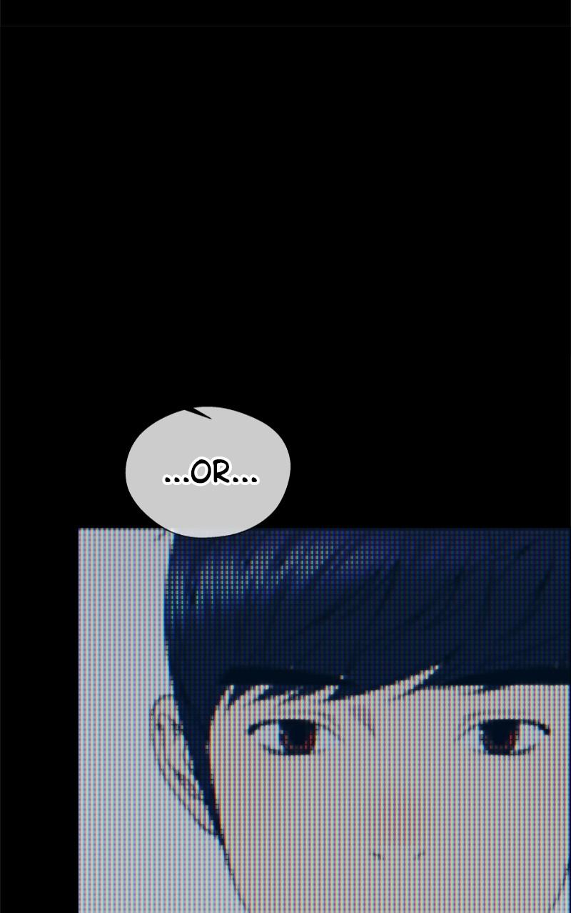 A Man's Man S1 - Episode 194 9