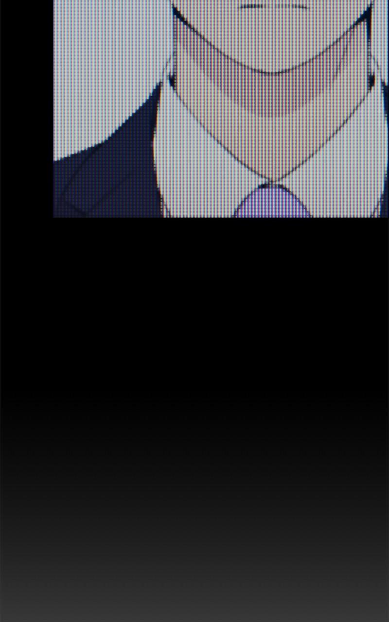 A Man's Man S1 - Episode 194 10