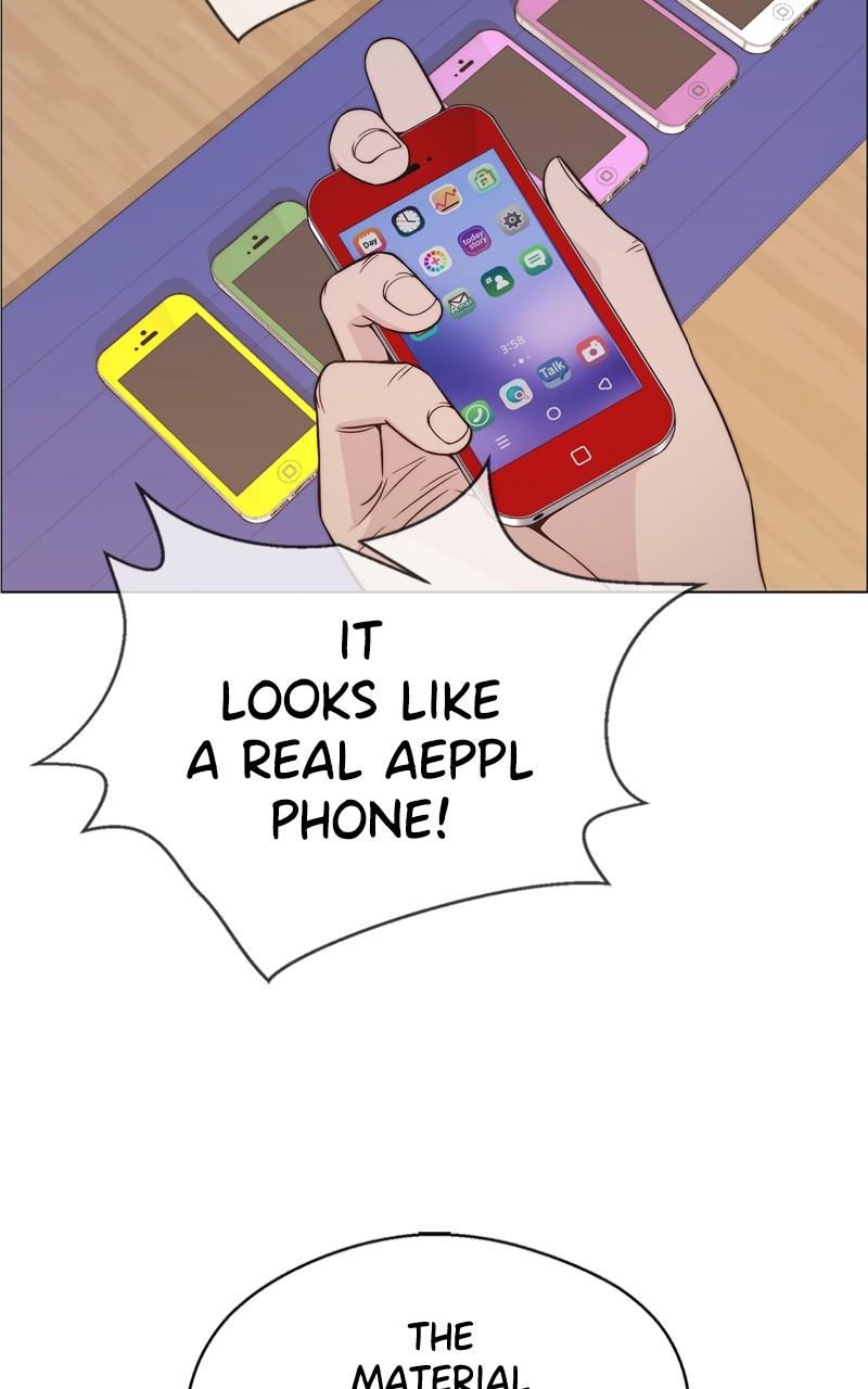 A Man's Man S1 - Episode 194 19