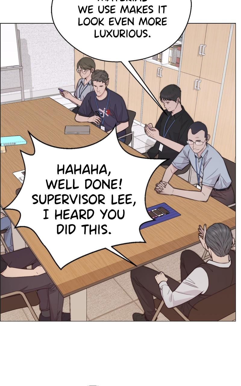 A Man's Man S1 - Episode 194 20