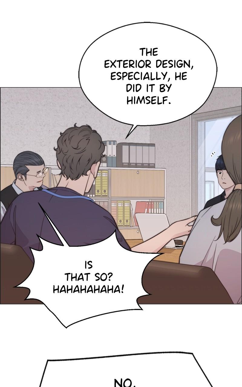 A Man's Man S1 - Episode 194 22