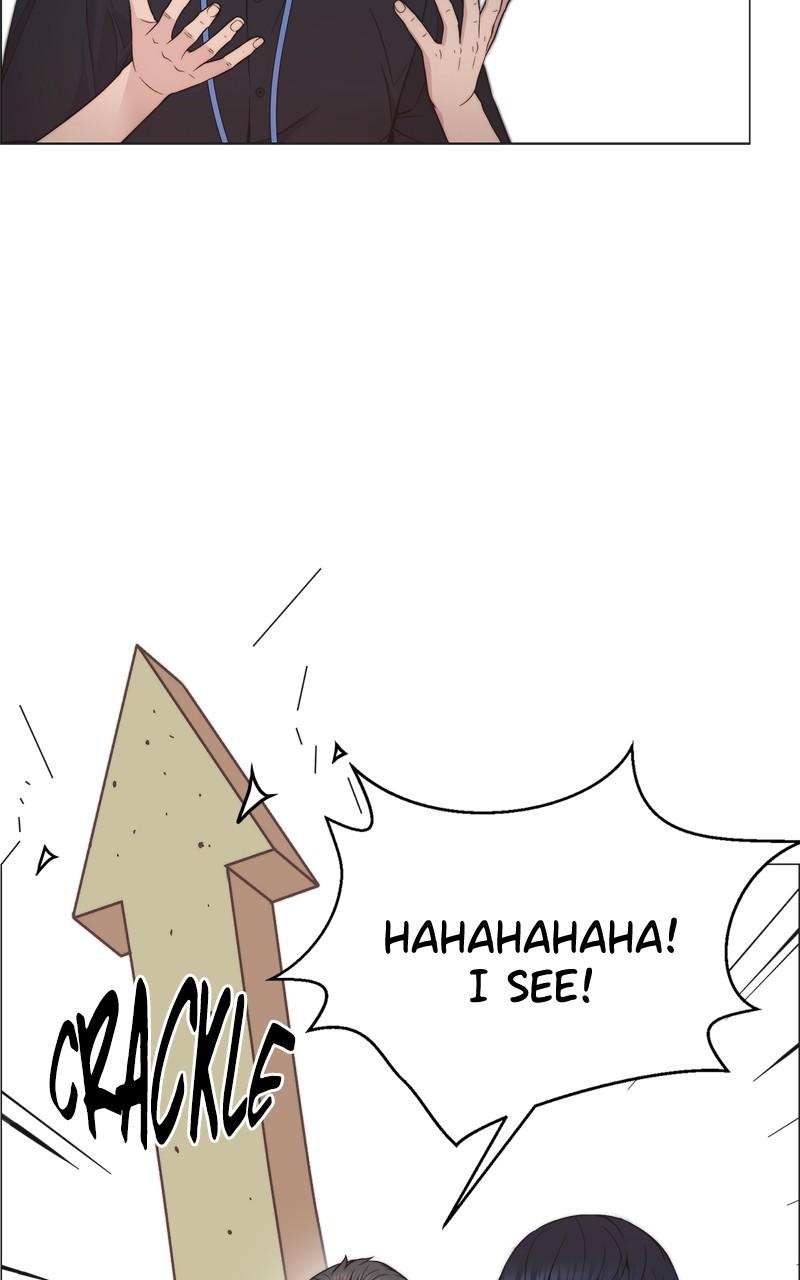 A Man's Man S1 - Episode 194 27