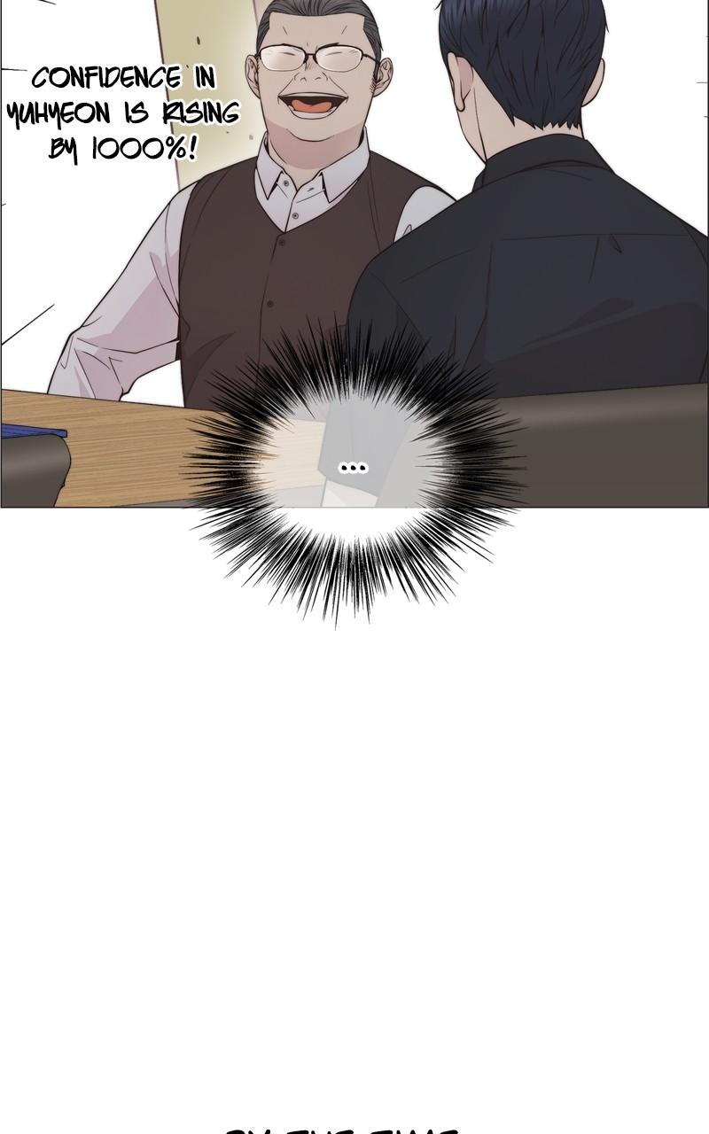 A Man's Man S1 - Episode 194 28