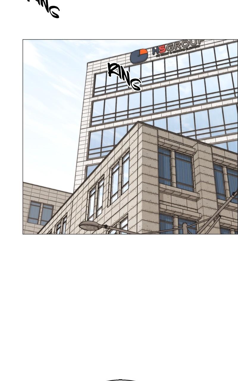 A Man's Man S1 - Episode 194 30