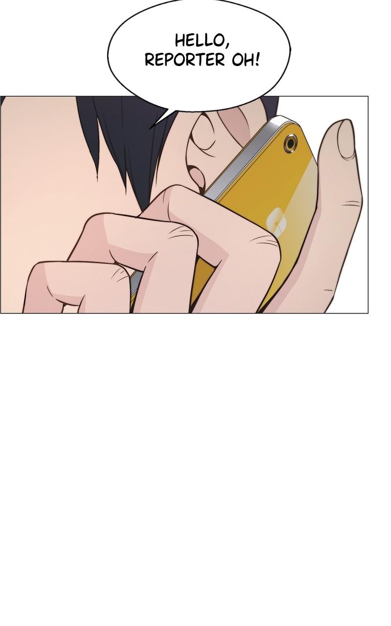 A Man's Man S1 - Episode 194 31