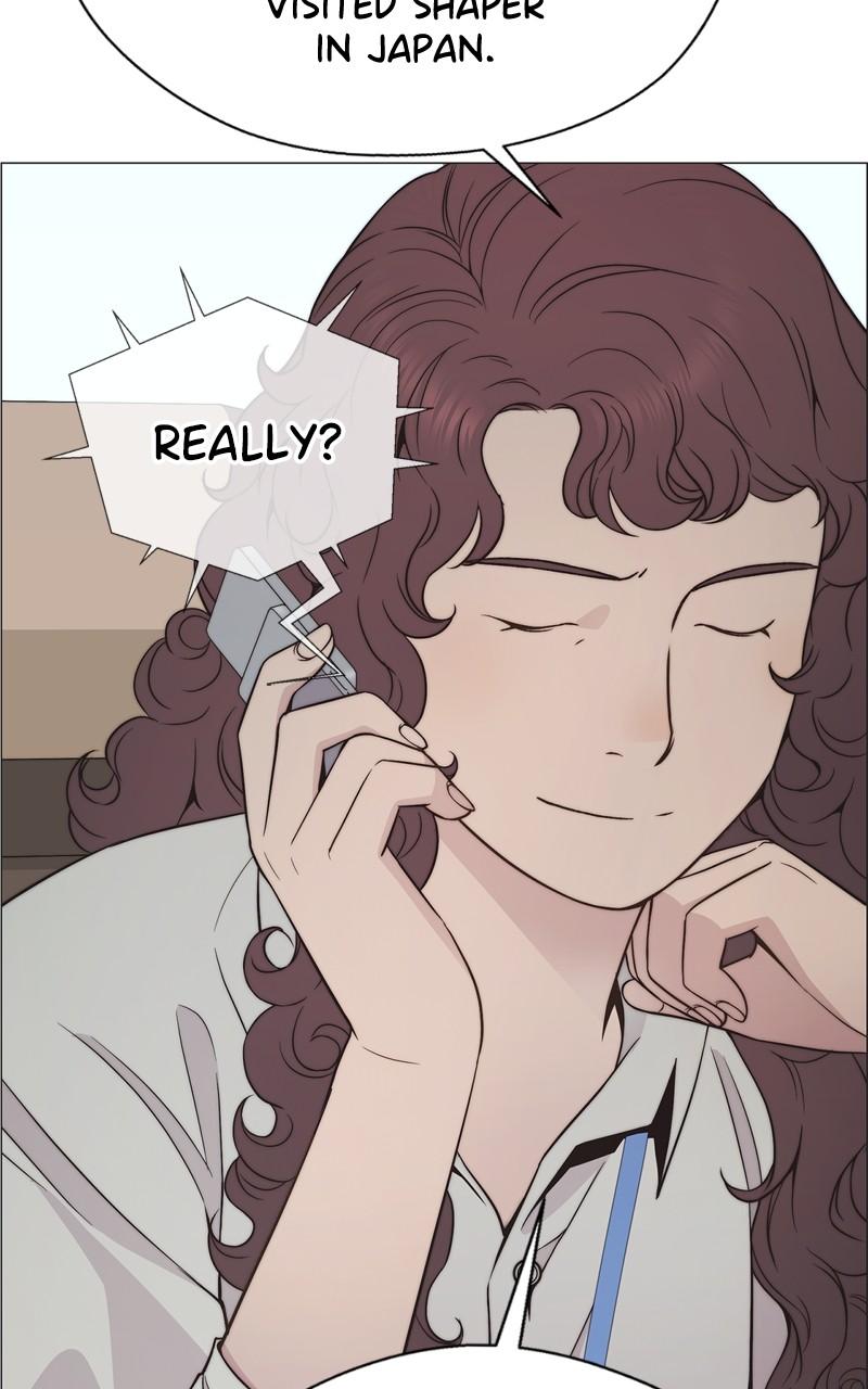 A Man's Man S1 - Episode 194 34