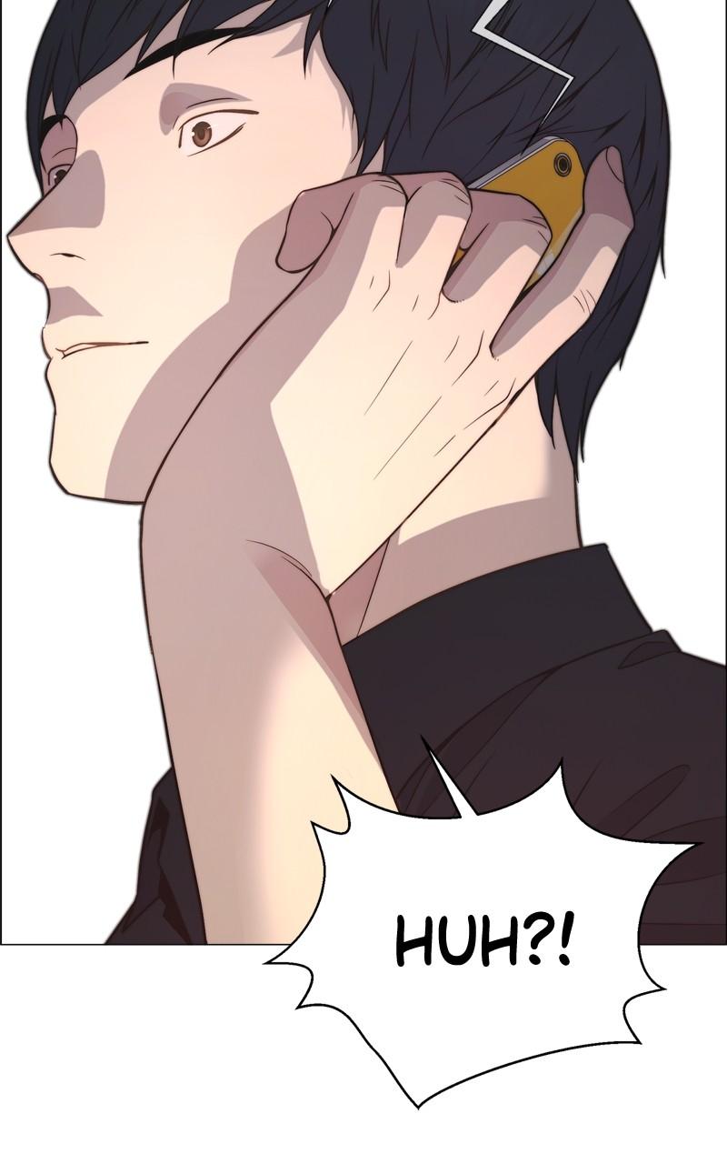 A Man's Man S1 - Episode 194 36