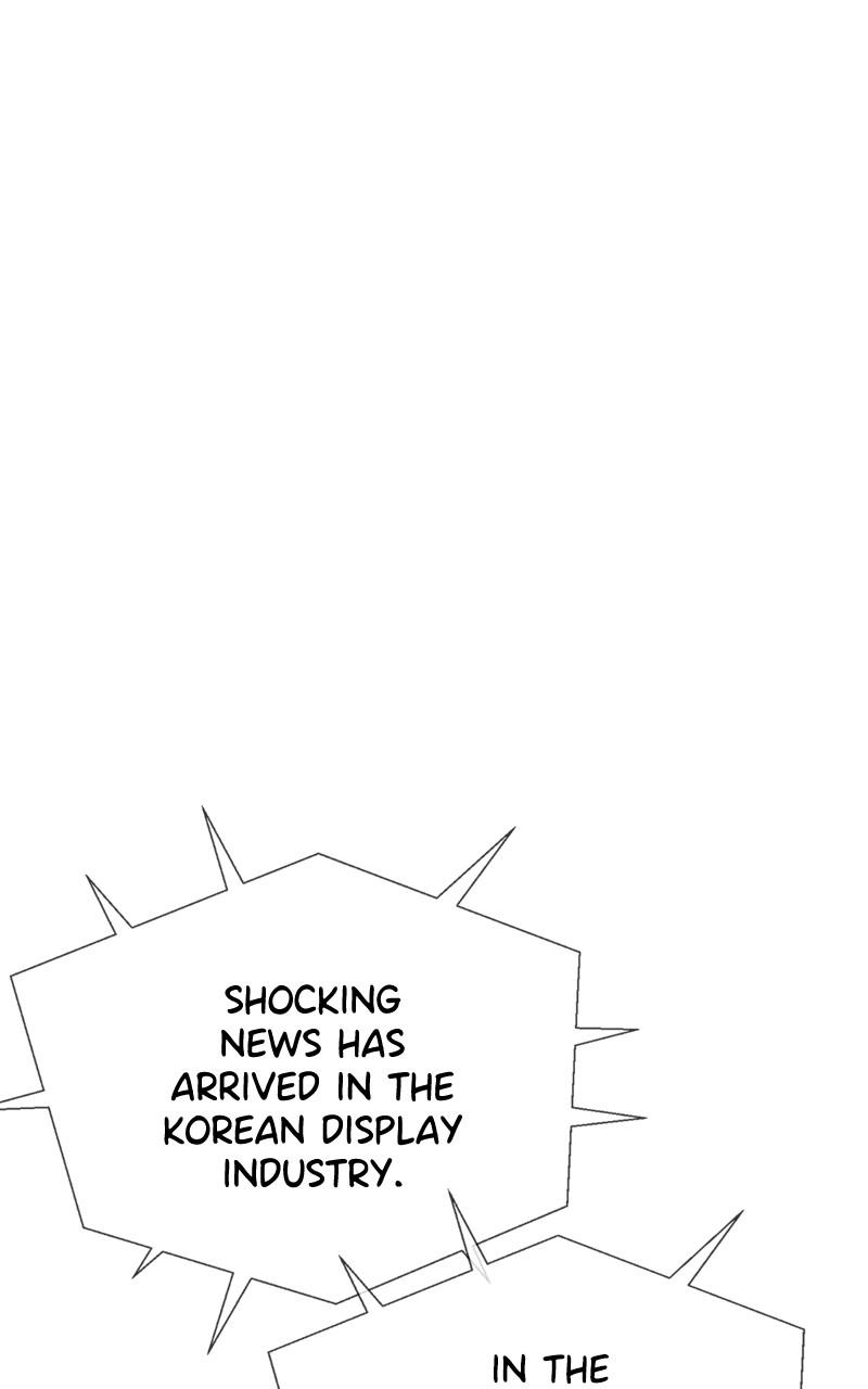 A Man's Man S1 - Episode 194 40