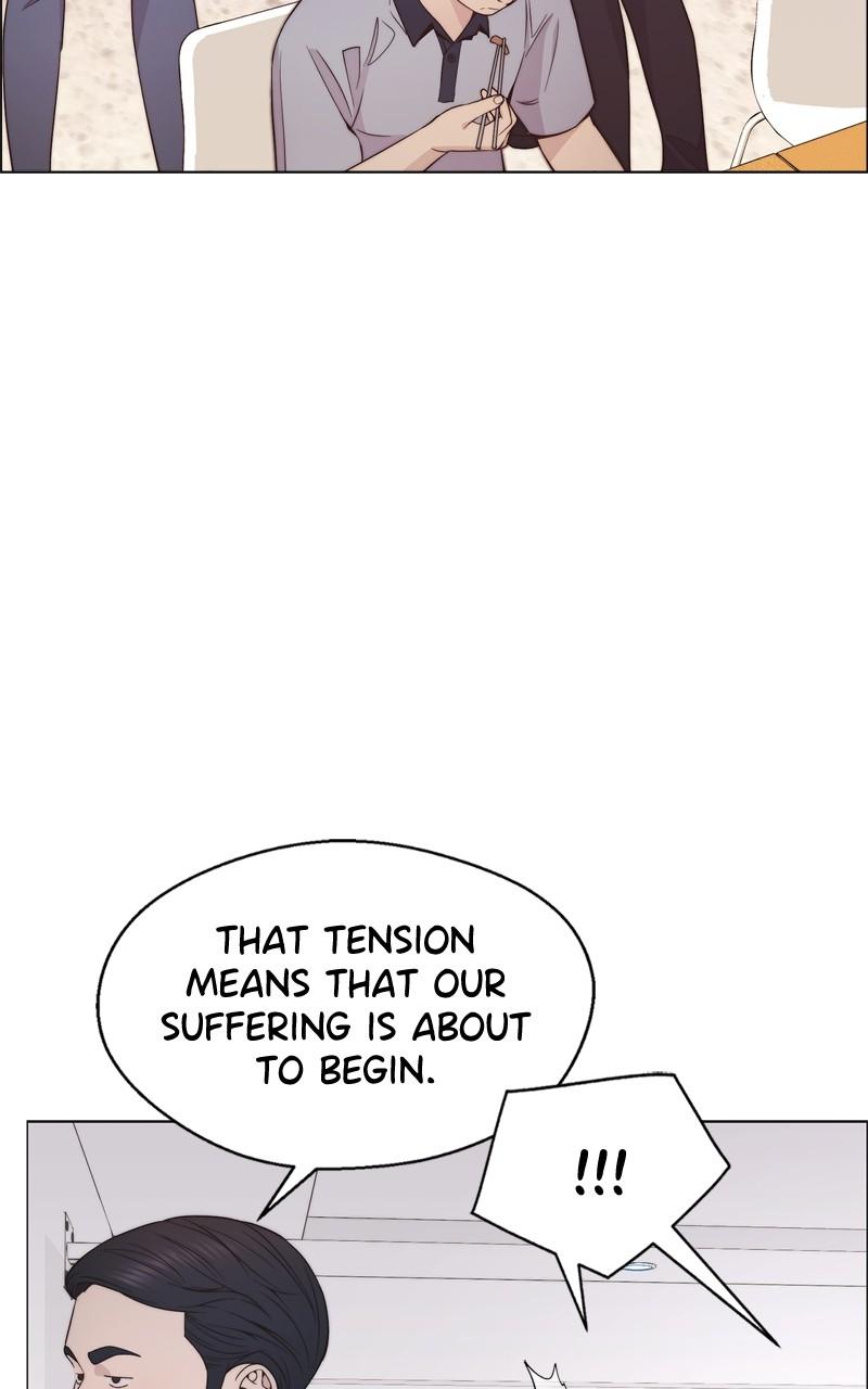 A Man's Man S1 - Episode 194 44