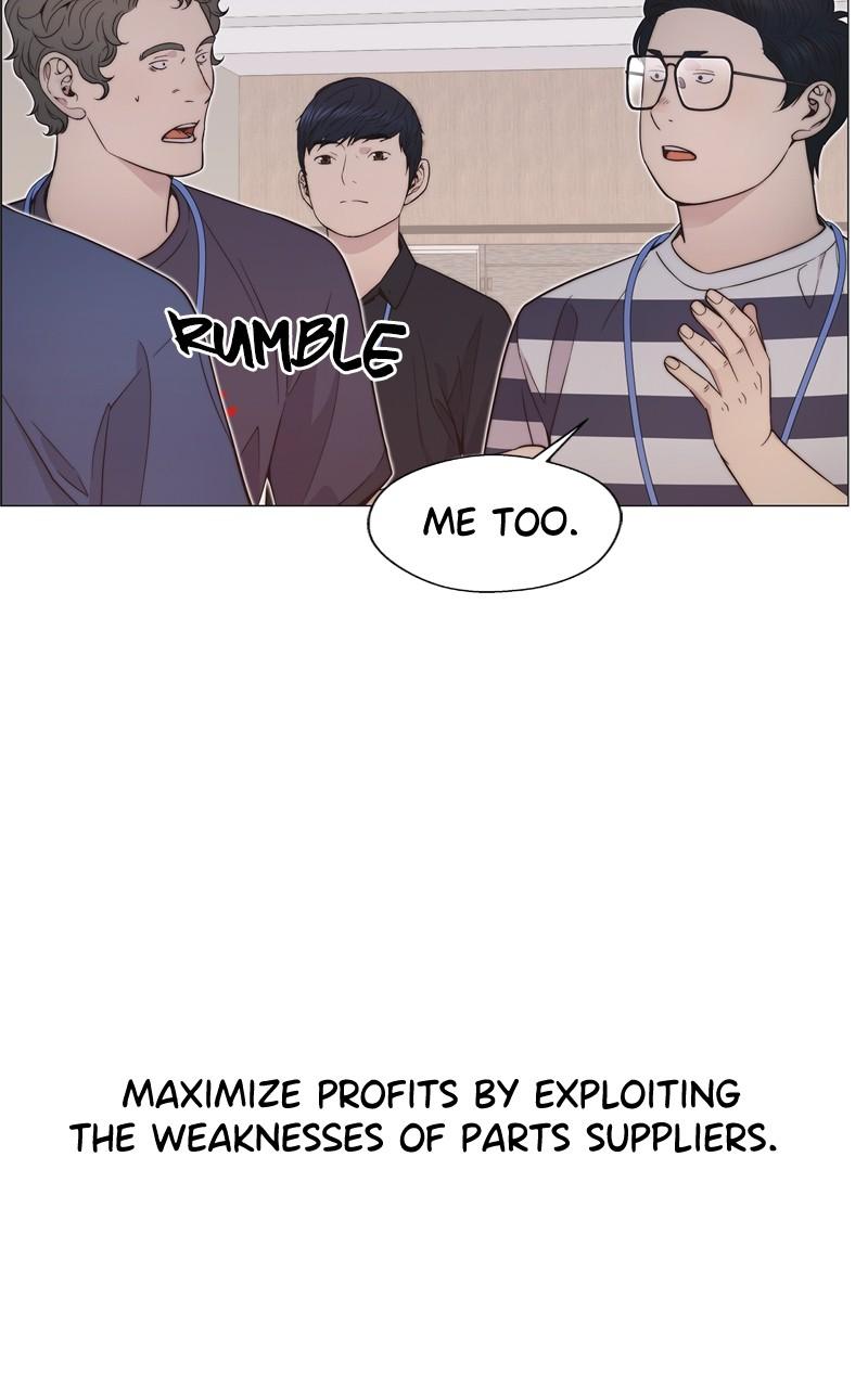 A Man's Man S1 - Episode 194 46