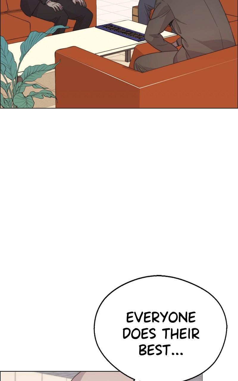 A Man's Man S1 - Episode 194 53