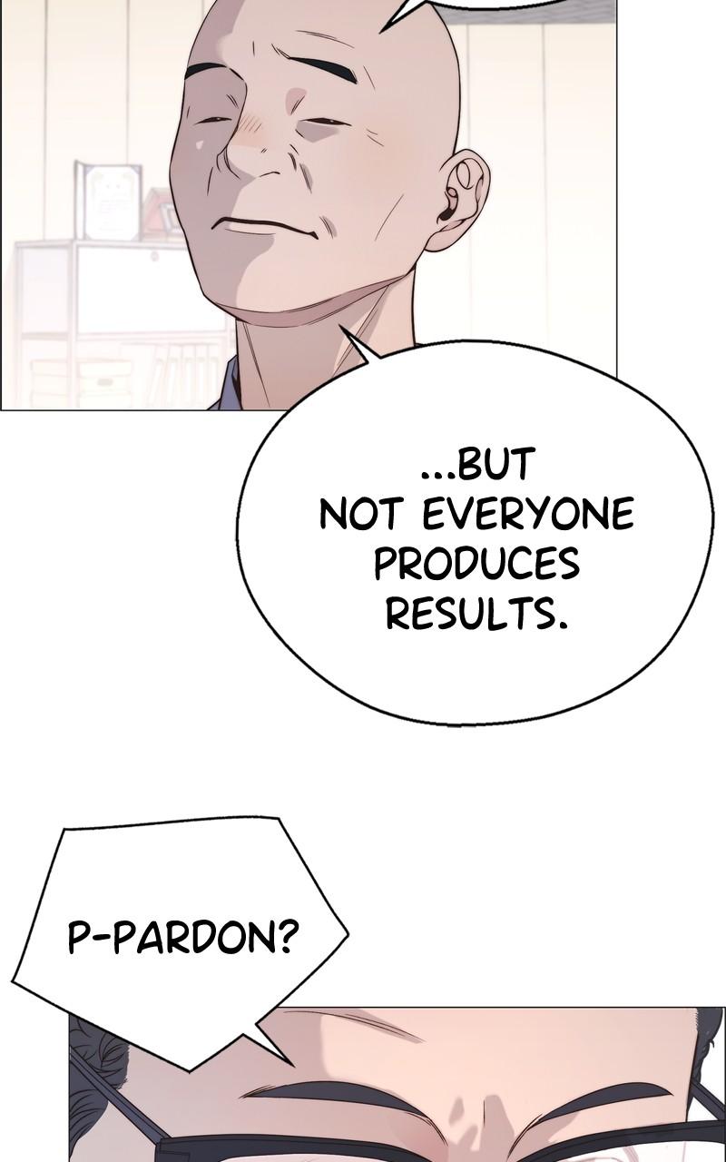 A Man's Man S1 - Episode 194 54