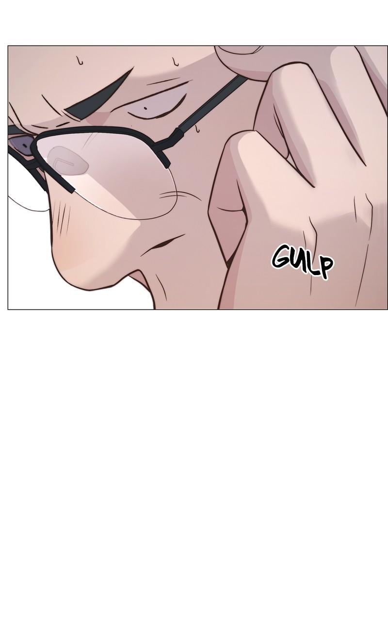 A Man's Man S1 - Episode 194 59