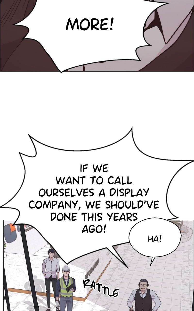 A Man's Man S1 - Episode 194 62